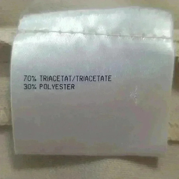 BASLER IVORY DRESS - Picture 10 of 13